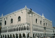 Индивидуальный гид по Венеции и островам лагуны,  экскурсии,  трансфер