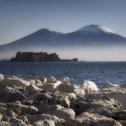 Индивидуальные экскурсии по Неаполю и Помпею с персональным гидом
