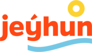 Туристическая компания Jeyhun